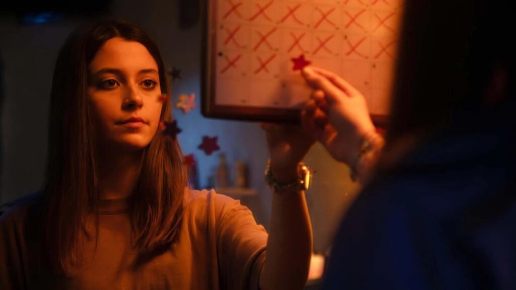 header desktop A2 campagne btob Désenchantées