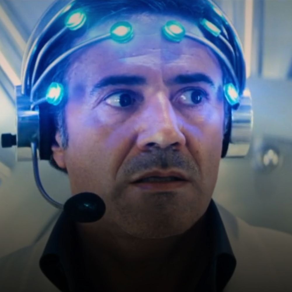 Le braquage du Crédit Républicain de Paris