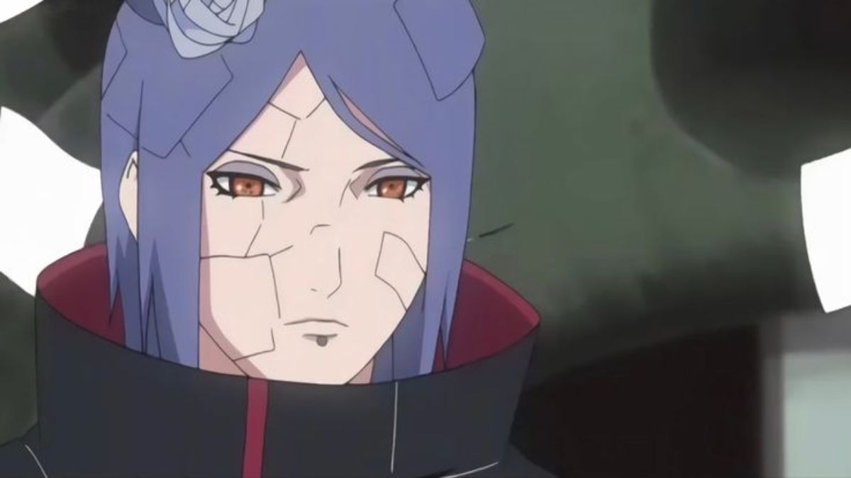 ©2002 MASASHI KISHIMOTO / 2007 SHIPPUDEN All Rights Reserved.