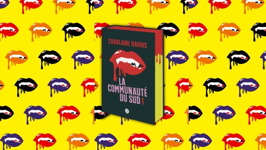 La Communauté du Sud