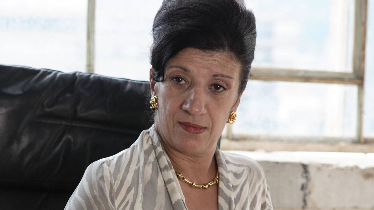 1001RSS - Actualités et Veille d'Information Personnalisée