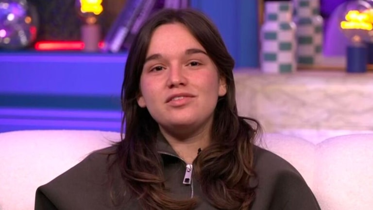 Star Academy 2025 : "Ce n'est pas possible", pourquoi Lily a-t-elle été rappelée à l'ordre par la production ?