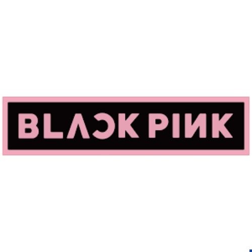 Blackpink