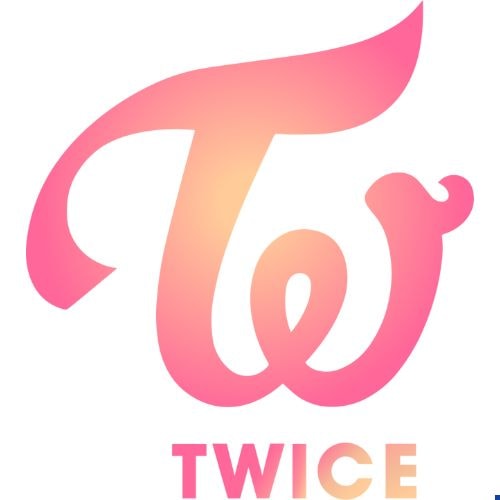TWICE