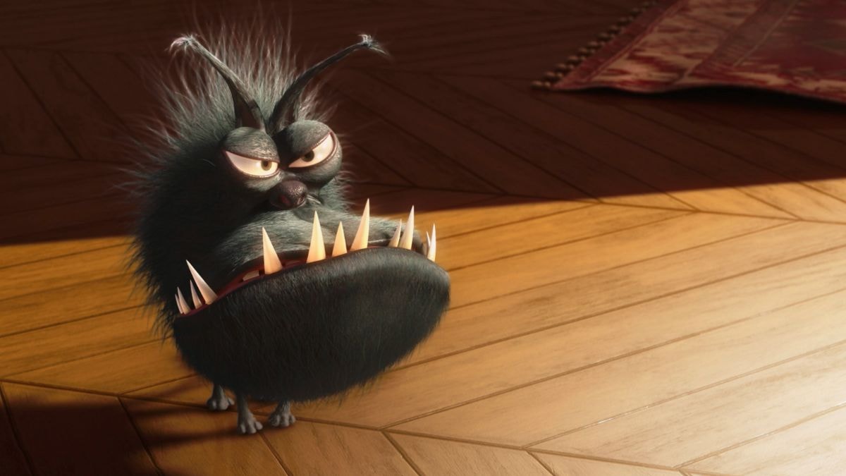 © Universal Pictures