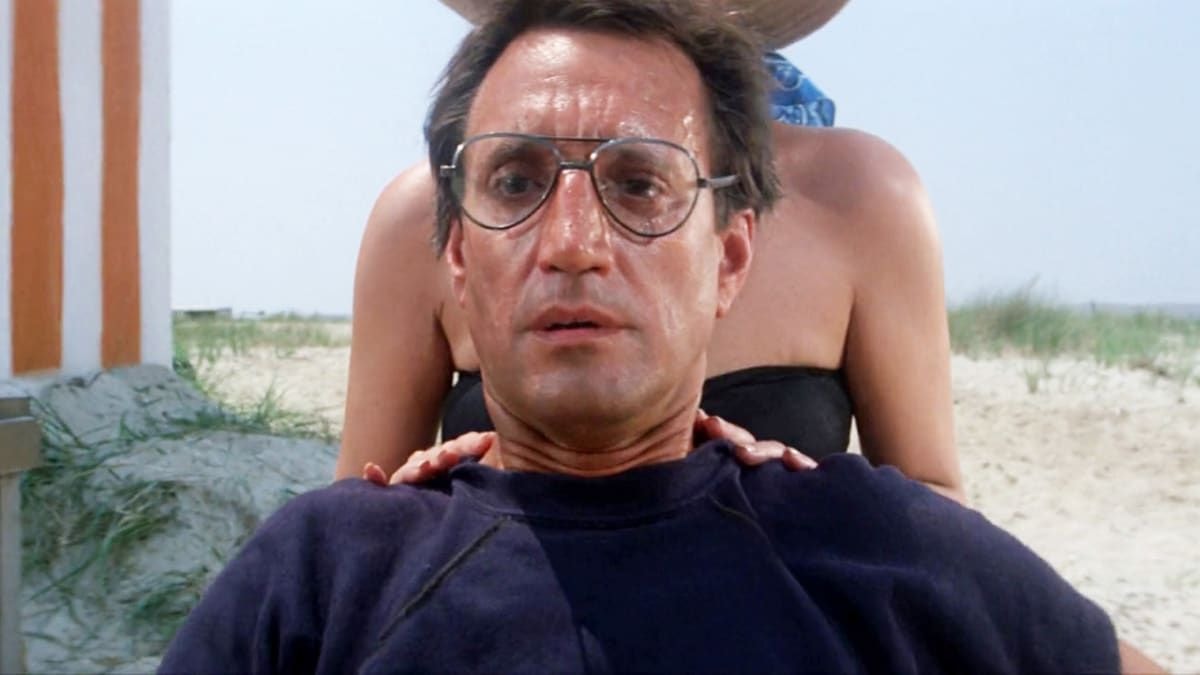 © Universal Pictures