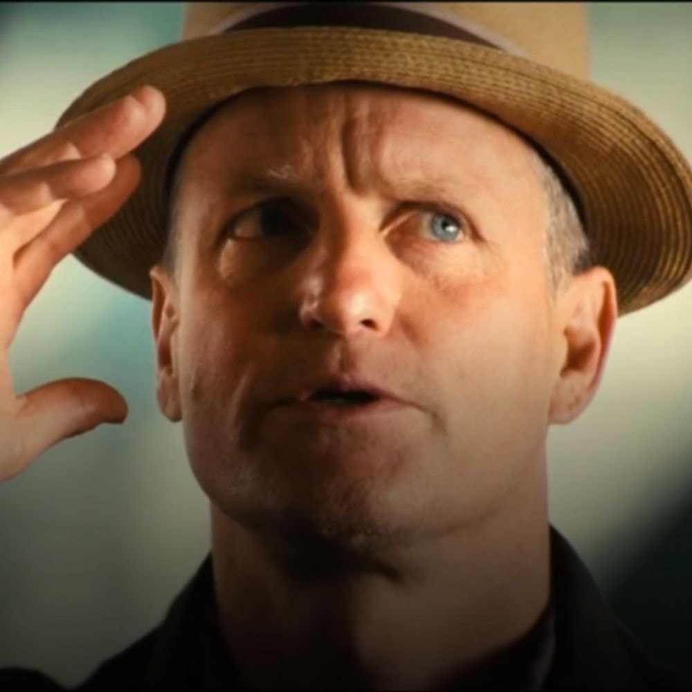 Les mentalisme de Merritt