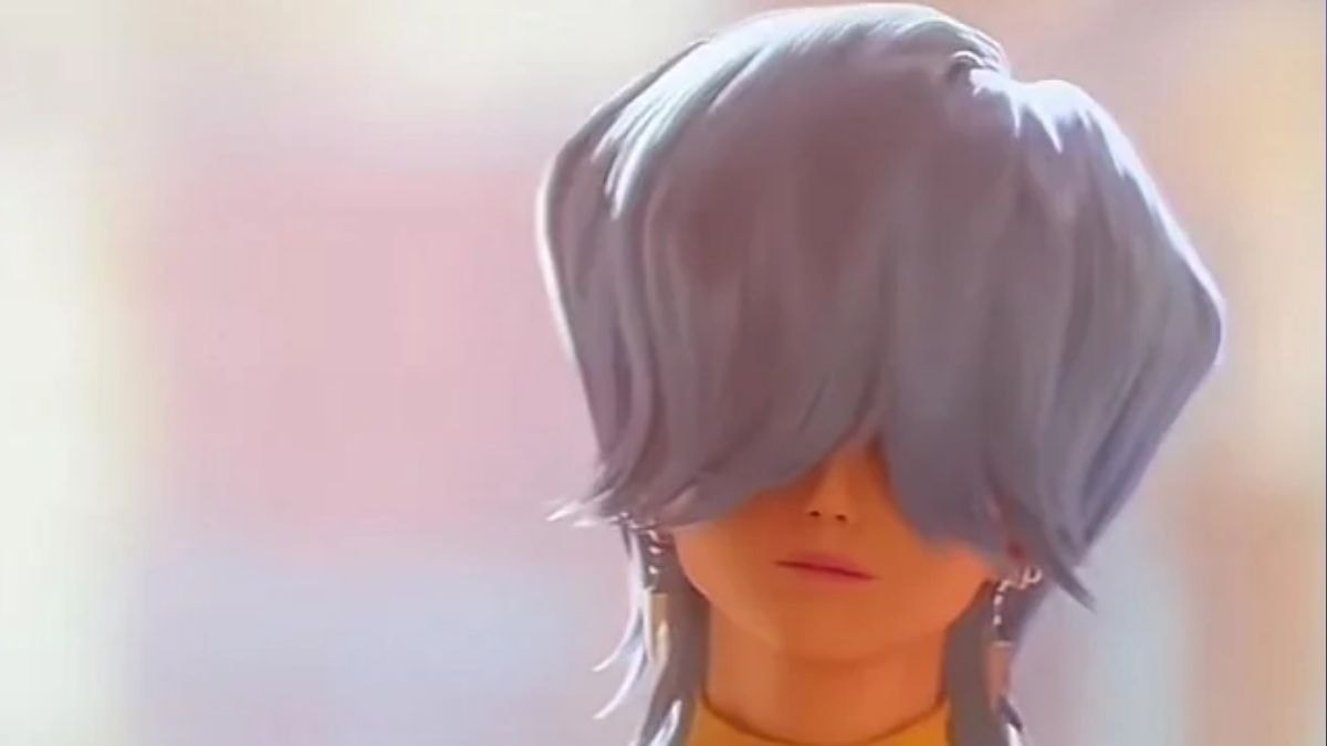 Quiz : ces 15 méchants appartiennent-ils à KPop Demon Hunters, Winx ou Miraculous ?