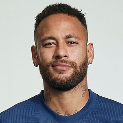 Neymar Jr.
