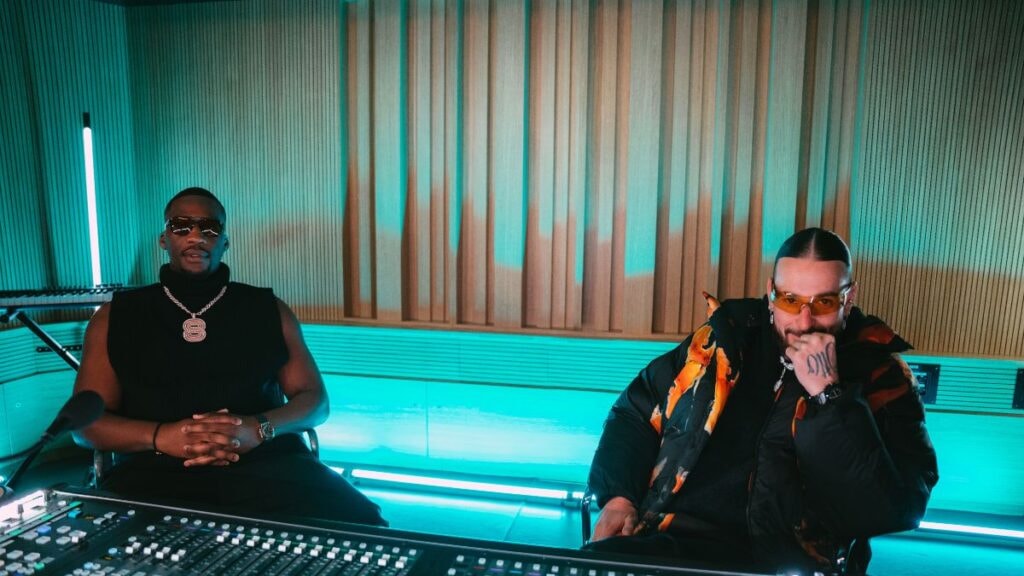 Nouvelle École, SCH, SDM