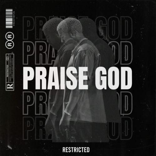 Praise God - Kanye West