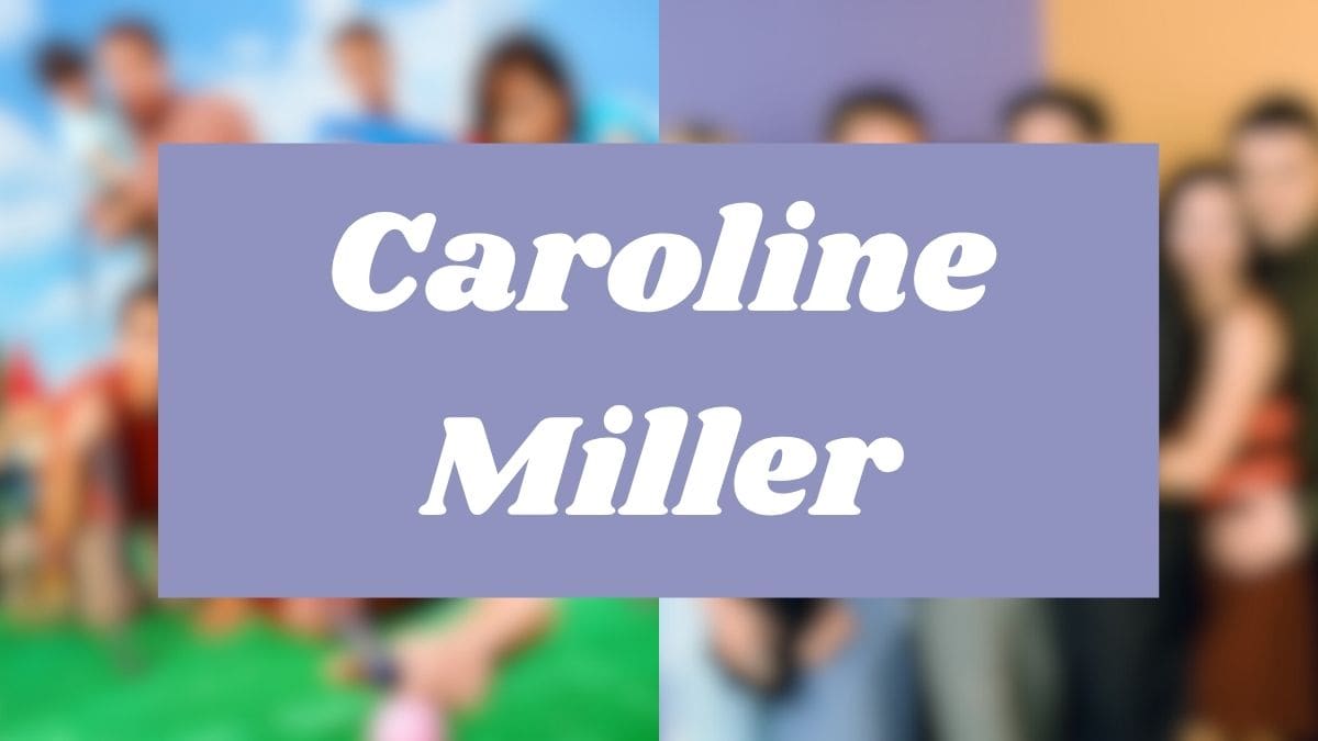 © FOX / NBC / Canva