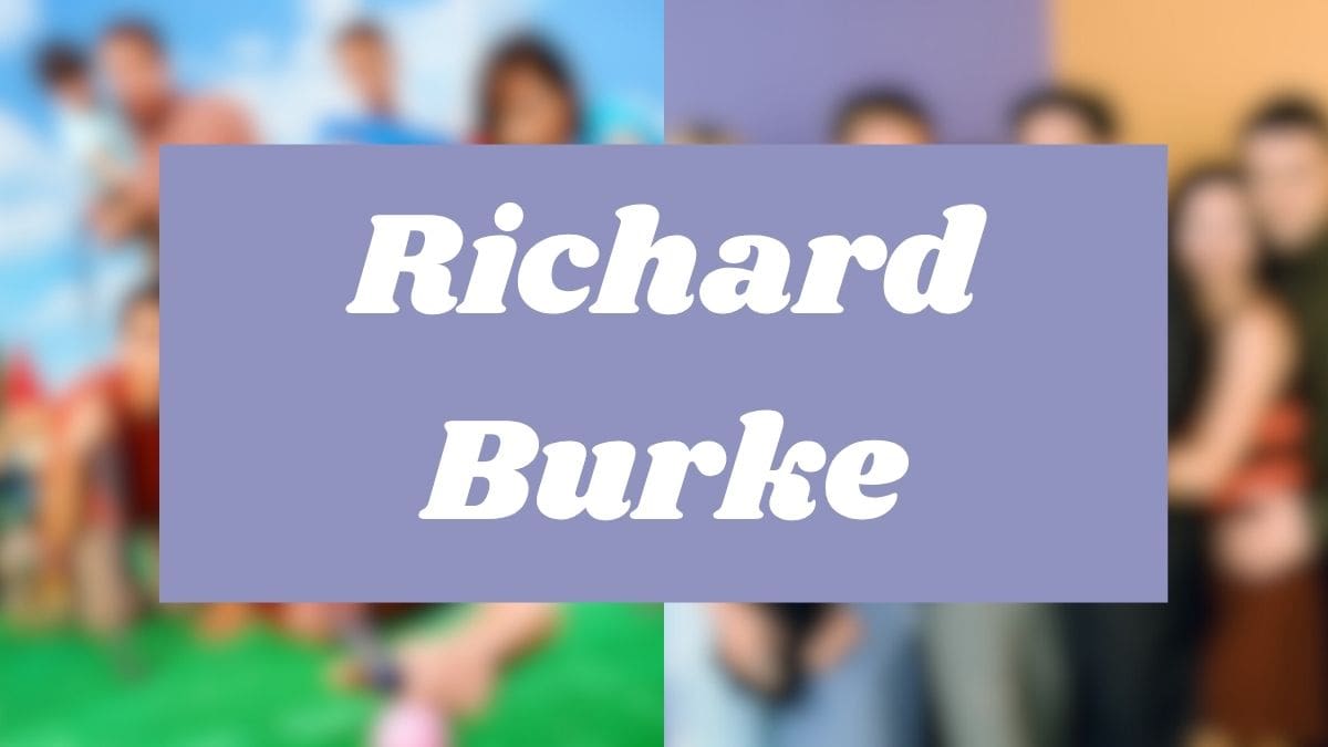 © FOX / NBC / Canva