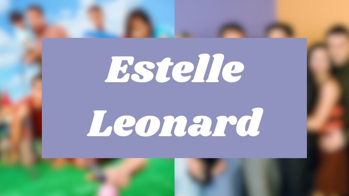 © FOX / NBC / Canva