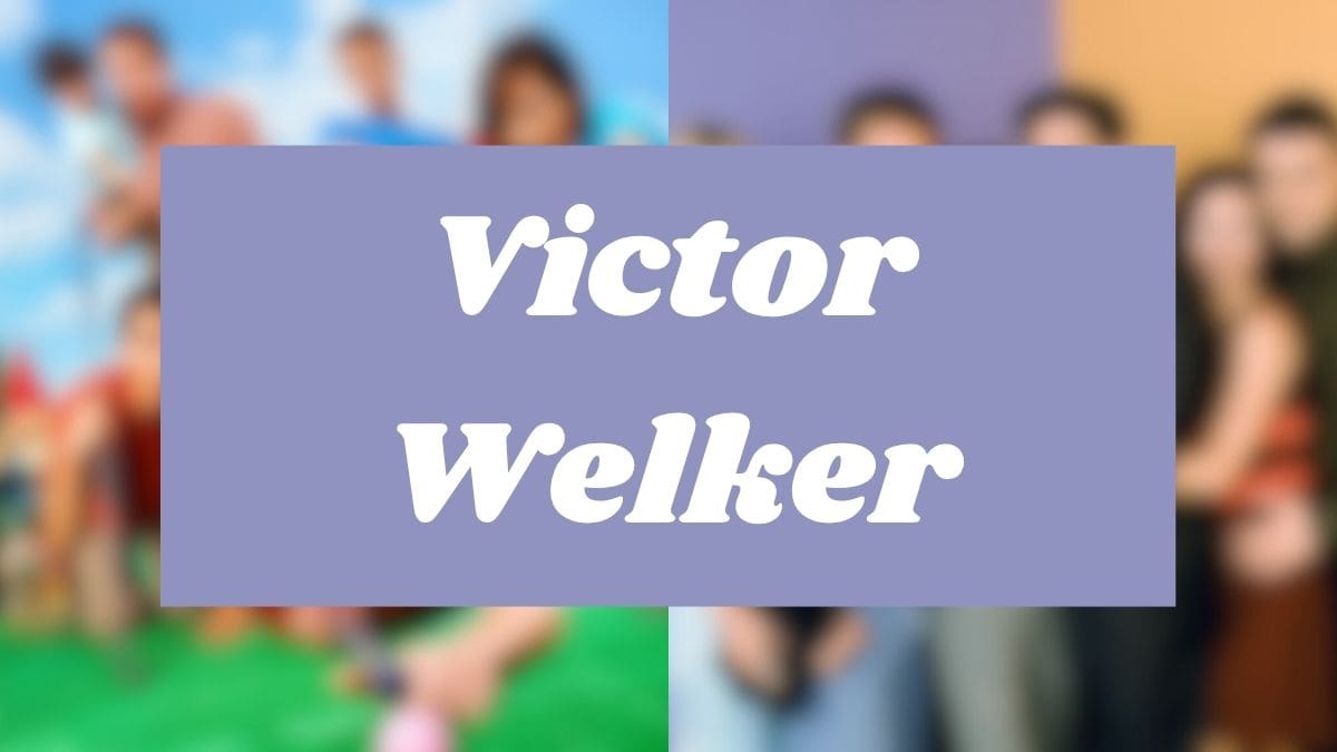 © FOX / NBC / Canva