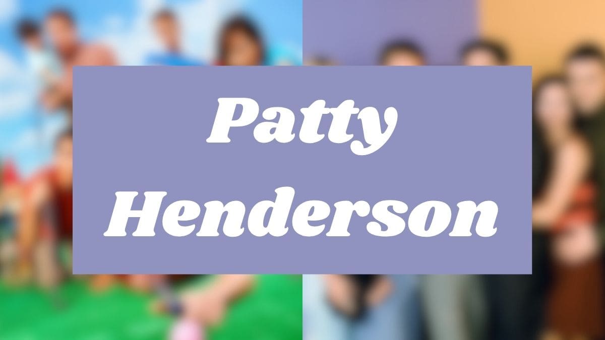 © FOX / NBC / Canva