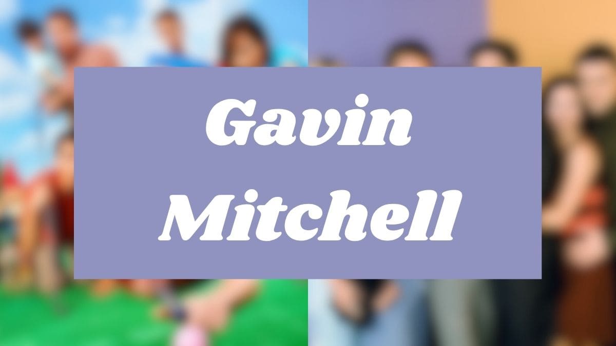 © FOX / NBC / Canva