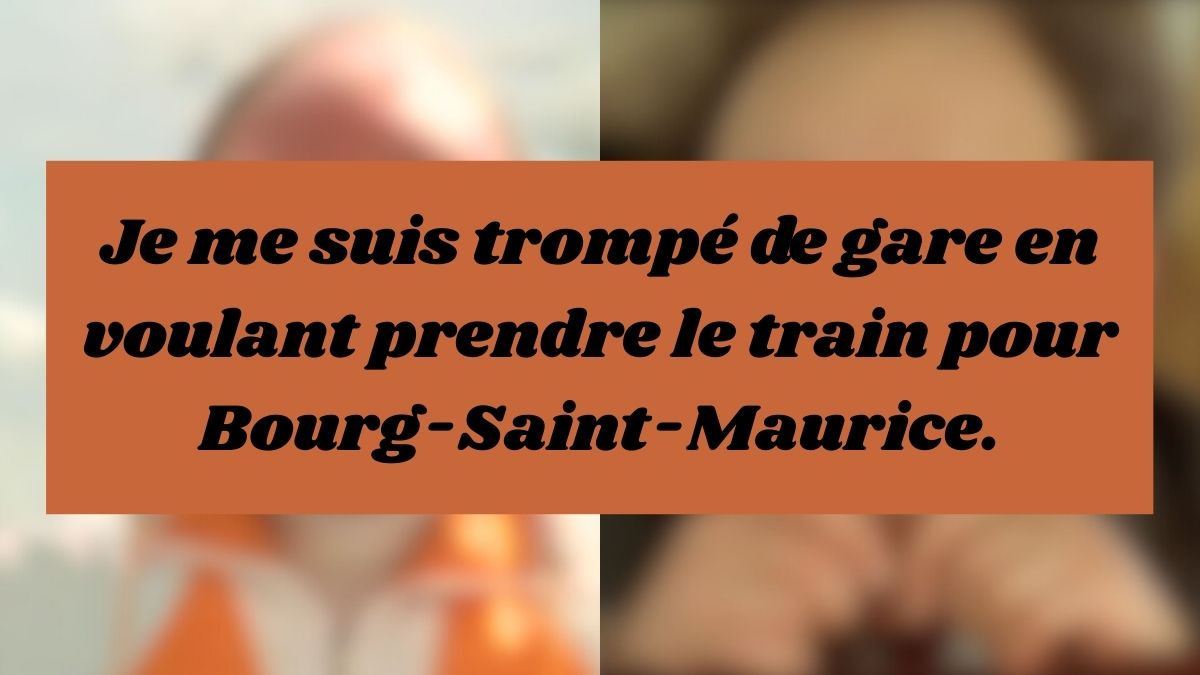 © CCFC / Walt Disney Studios Motion Pictures International / Canva