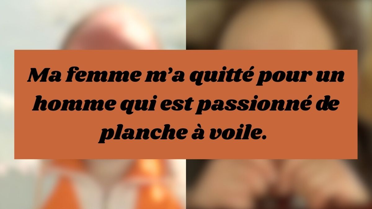 © CCFC / Walt Disney Studios Motion Pictures International / Canva