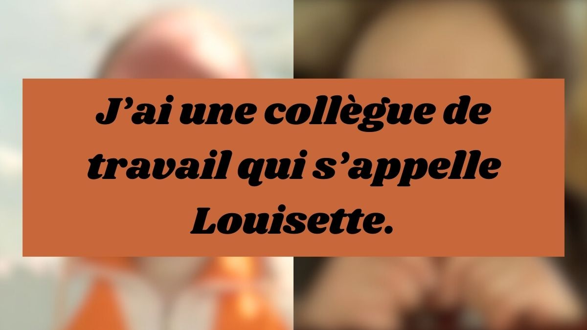 © CCFC / Walt Disney Studios Motion Pictures International / Canva