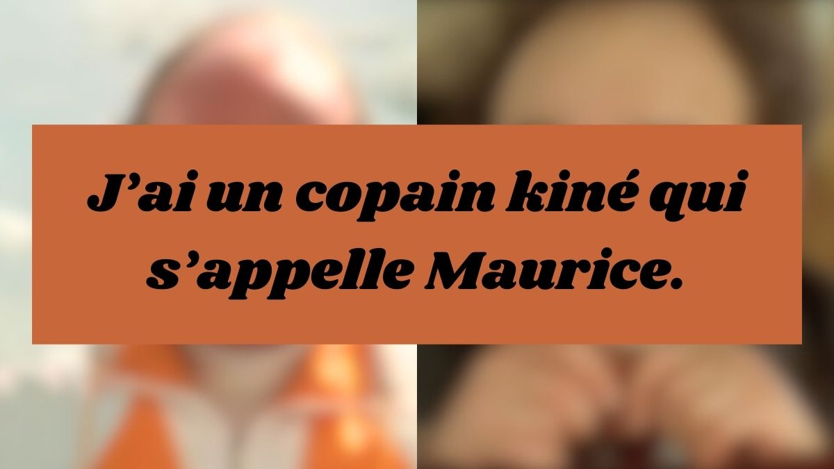 © CCFC / Walt Disney Studios Motion Pictures International / Canva