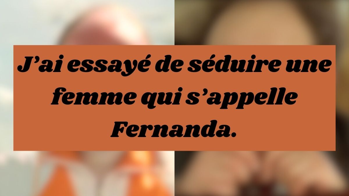 © CCFC / Walt Disney Studios Motion Pictures International / Canva