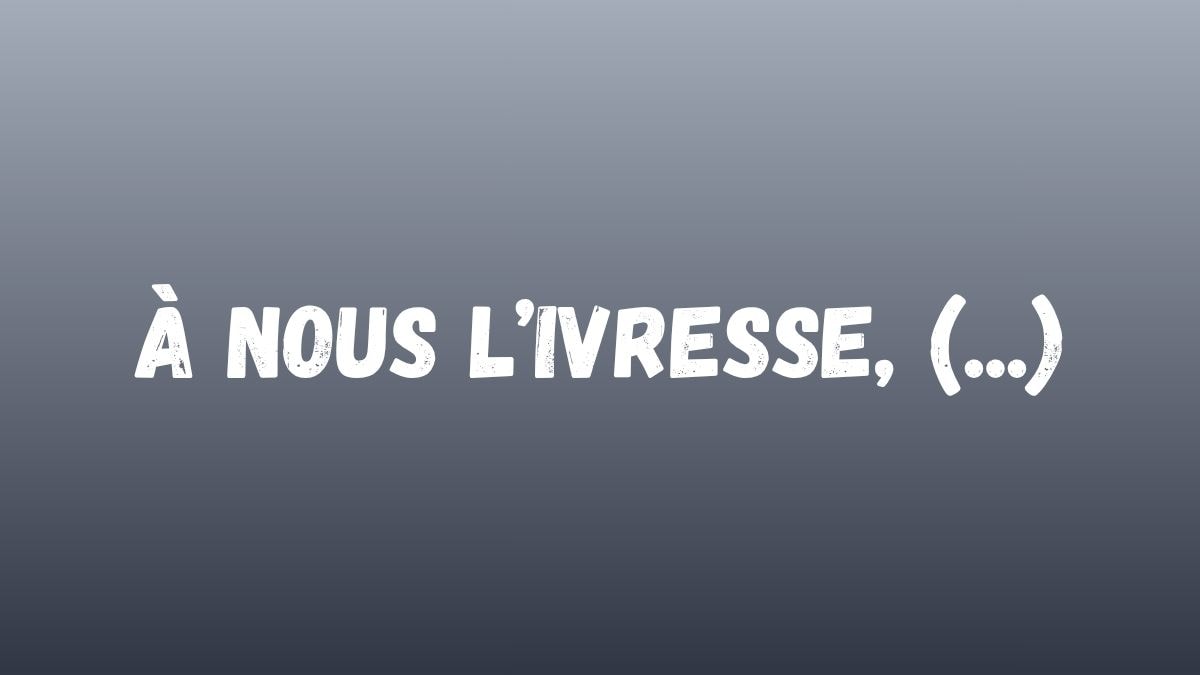 © Paramount Pictures