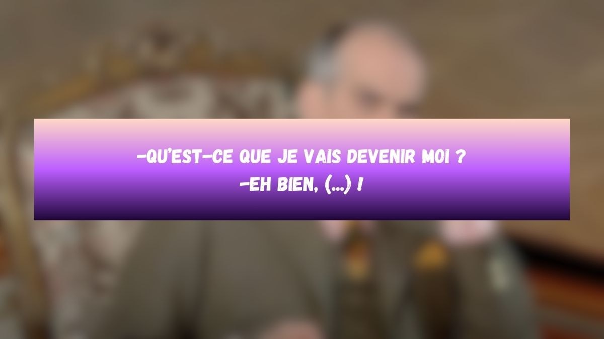 © Gaumont / © Canva