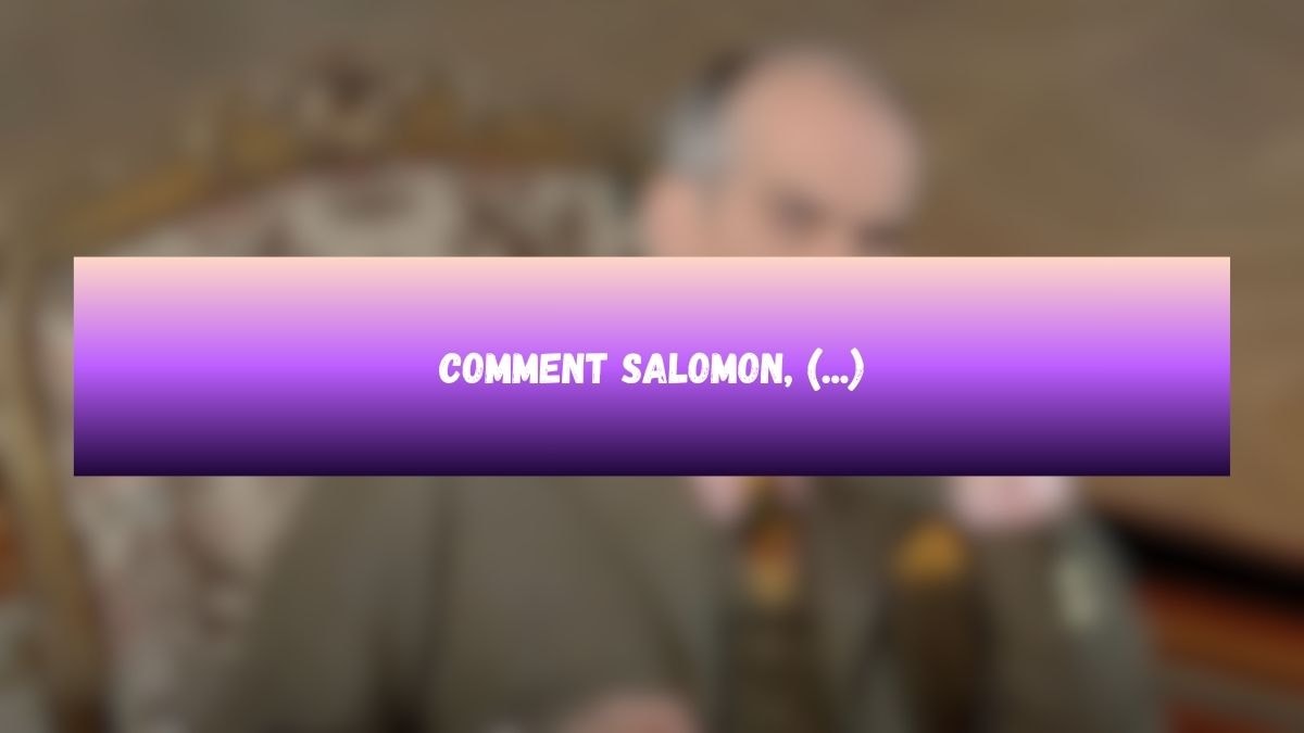 © Gaumont / © Canva