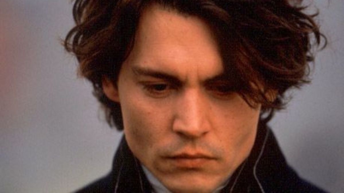 © Pathé Distribution