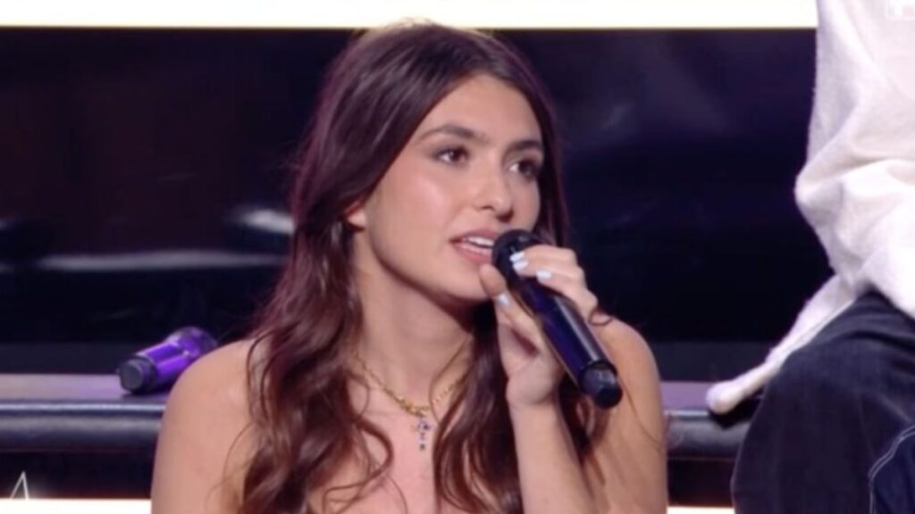 star academy tf1 ema