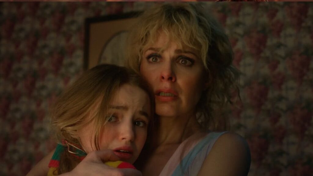 stranger things netflix saison 5