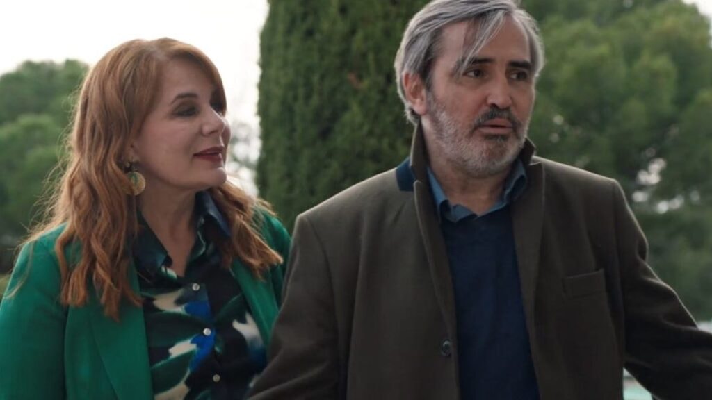 sylvain et christelle moreno demain nous appartient