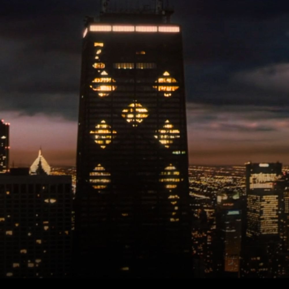 Les tours de cartes improbables de Daniel