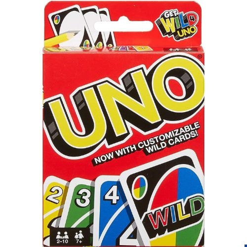 Uno