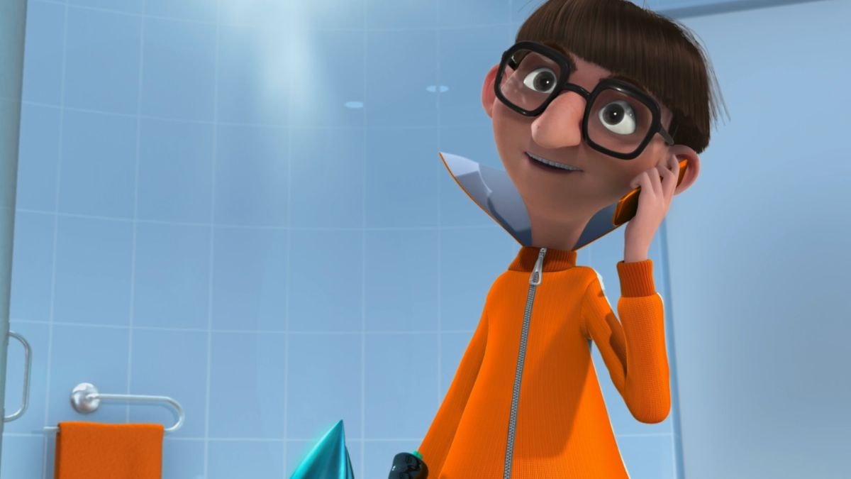 © Universal Pictures