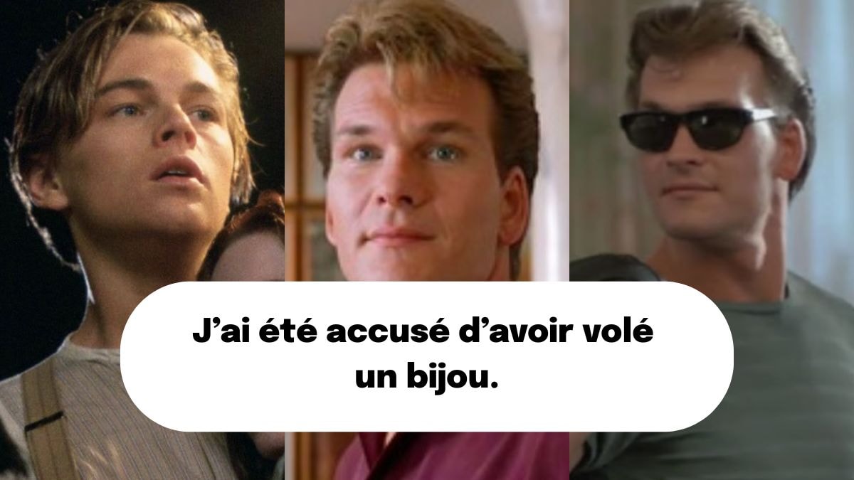 © 20th Century Fox / Paramount Pictures / Vestron Pictures