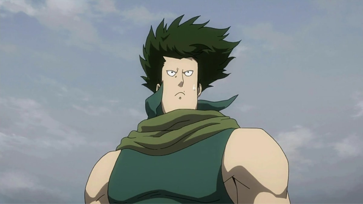 ©Hiro Mashima・KODANSHA/Fairy Tail Guild 