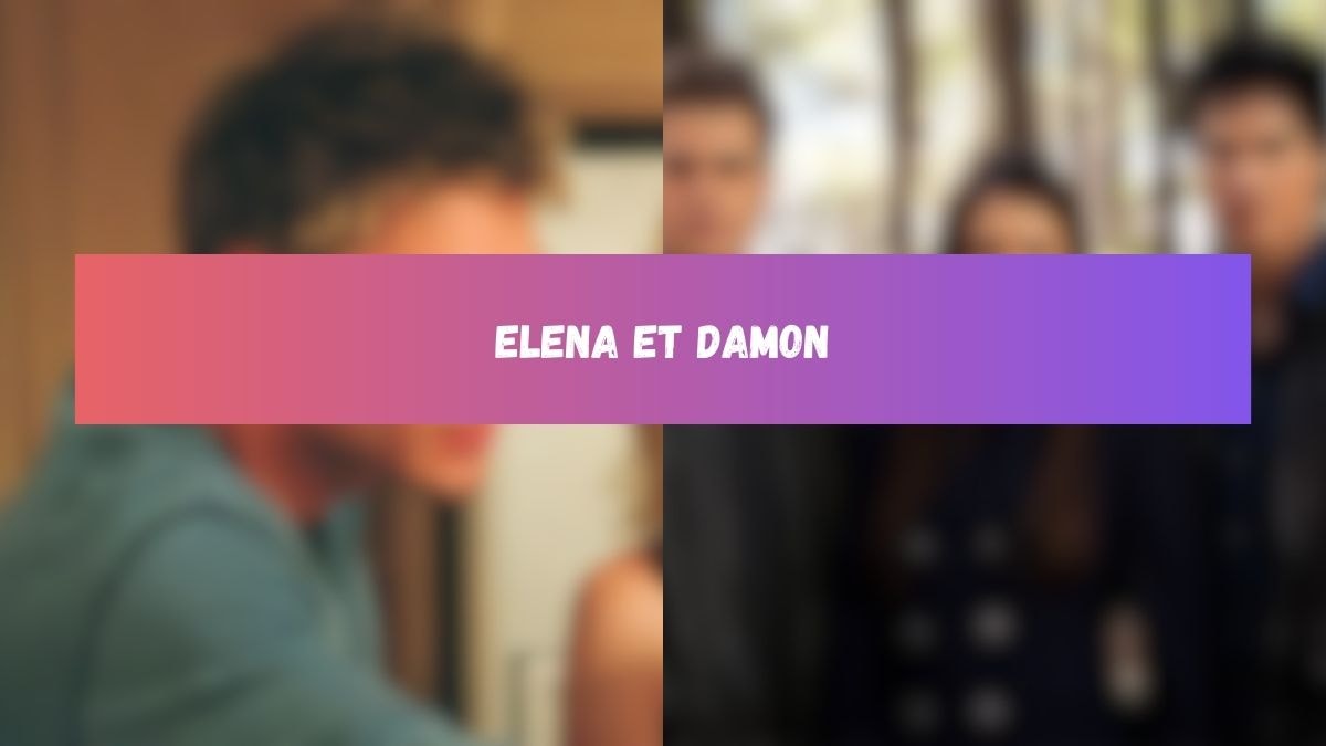 © The CW / © Canva