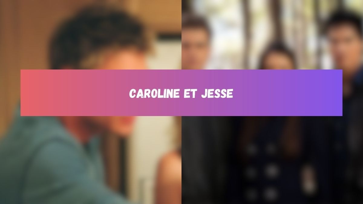 © The CW / © Canva