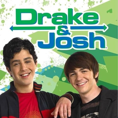 Drake et Josh