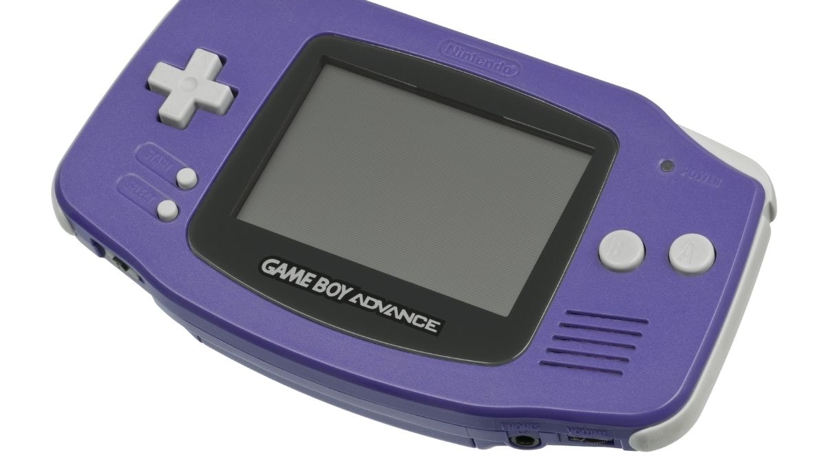 © Wikimedia Commons