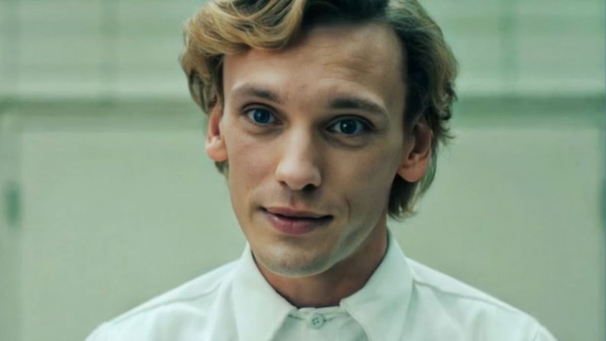 Tu as plus de 40 ans