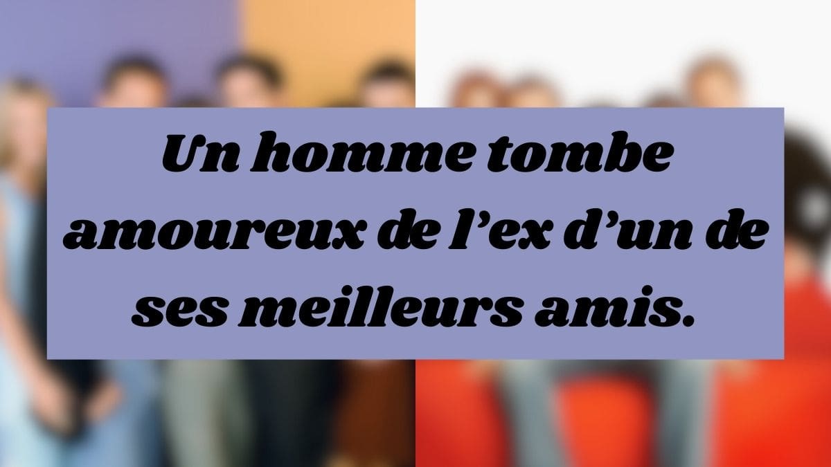 © NBC / CBS / Canva