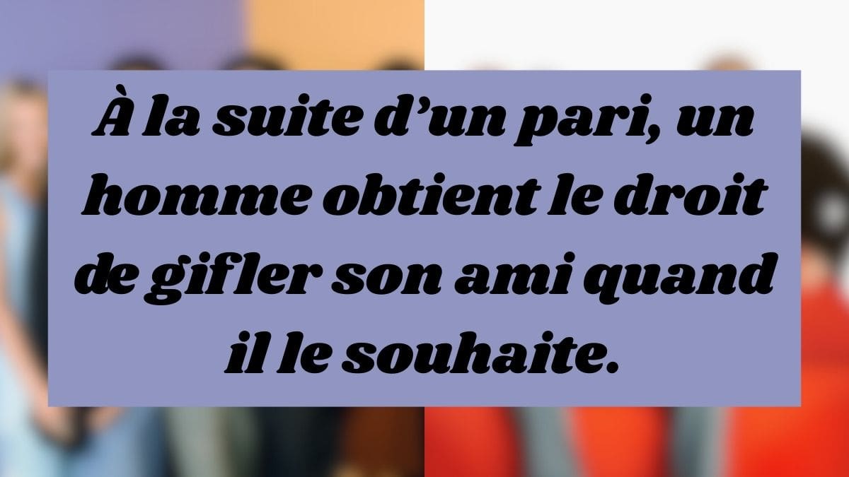 © NBC / CBS / Canva