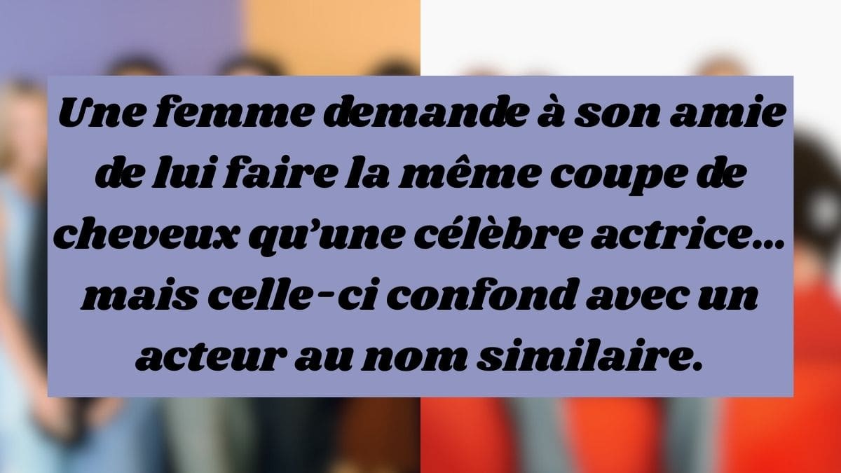 © NBC / CBS / Canva