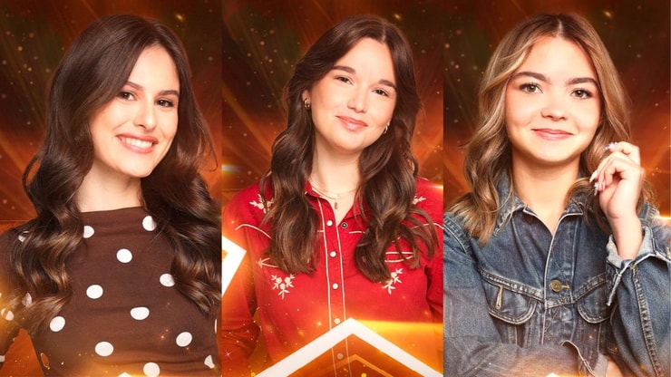 Star Academy : quiz, dossiers, news, toutes les infos sur l'émission