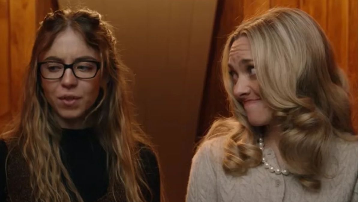 © Metropolitan FilmExport