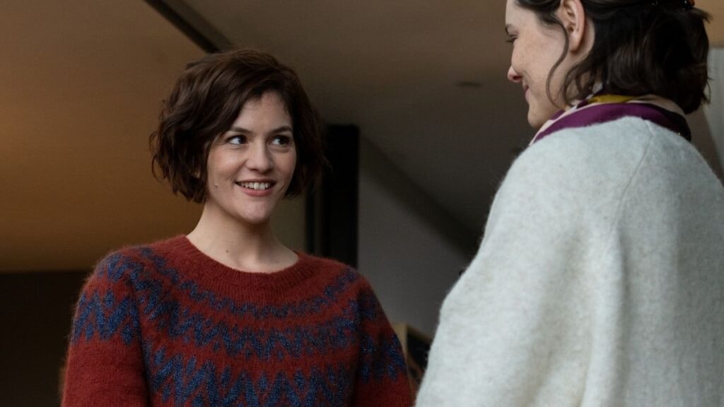 La Fille de l'assassin : le téléfilm de France 2 est-il inspiré d'une histoire vraie ?