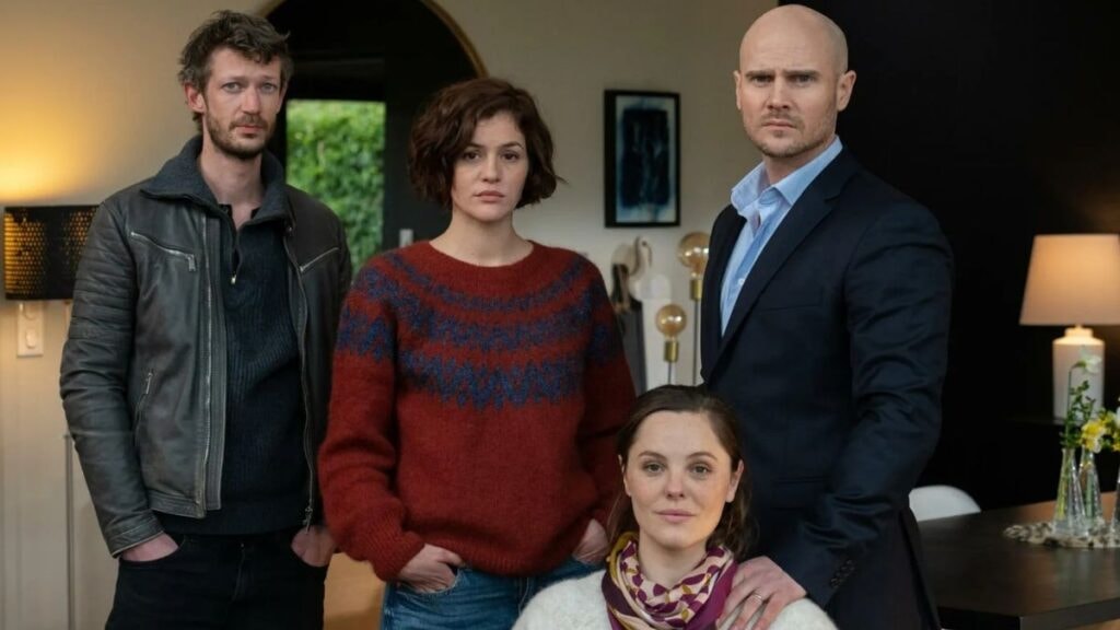 La Fille de l'assassin : le téléfilm de France 2 est-il inspiré d'une histoire vraie ?